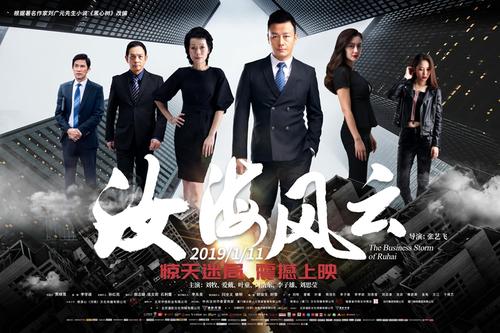 韦德尔应用技术大学证书