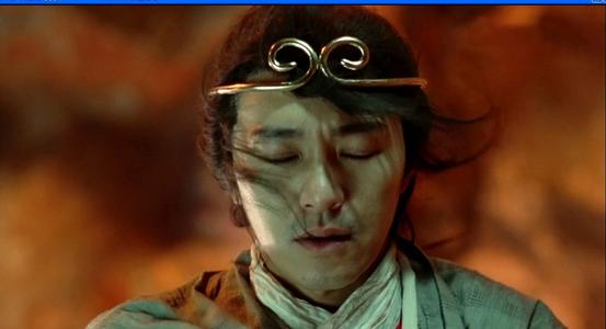 威斯康星州驾照怎么仿制